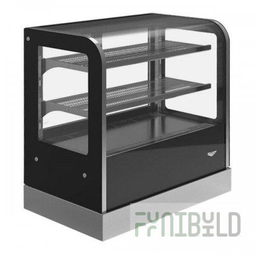 Vollrath HDCCB-36 36