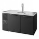 True TDR60-RISZ1-L-B-SS-1 60 True TDR60-RISZ1-L-B-SS-1 60