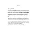 Waring BB300S Blade 48 oz. Bar Blender with Stainless Steel Container and Toggle Controls - 120V Waring BB300S Blade 48 oz. Bar Blender with Stainless Steel Container and Toggle Controls - 120V