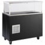Vollrath R39716 2-Series 60
