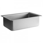 Vollrath R39716 2-Series 60