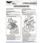 Vollrath R39716 2-Series 60