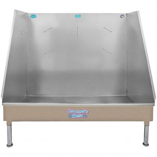 Groomer's Best GB48WI-TR 48