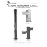 Stern-Williams 8200 10 3/4 Stern-Williams 8200 10 3/4