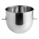 MainStreet Equipment CMIX10 10 Qt. Planetary Stand Mixer with Guard & Standard Accessories - 120V, 1 hp MainStreet Equipment CMIX10 10 Qt. Planetary Stand Mixer with Guard & Standard Accessories - 120V, 1 hp