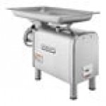 Hobart 4822-35 #22 Meat Grinder / Chopper 240/1 - 1 1/2 hp Hobart 4822-35 #22 Meat Grinder / Chopper 240/1 - 1 1/2 hp