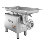 Hobart 4822-35 #22 Meat Grinder / Chopper 240/1 - 1 1/2 hp Hobart 4822-35 #22 Meat Grinder / Chopper 240/1 - 1 1/2 hp