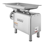 Hobart 4822-35 #22 Meat Grinder / Chopper 240/1 - 1 1/2 hp Hobart 4822-35 #22 Meat Grinder / Chopper 240/1 - 1 1/2 hp