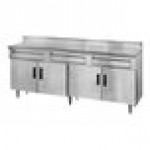 Advance Tabco HDRC-307 30 Advance Tabco HDRC-307 30