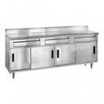 Advance Tabco HDRC-307 30 Advance Tabco HDRC-307 30