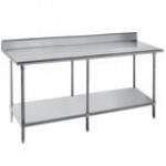 Advance Tabco TSKG-309 30 Advance Tabco TSKG-309 30