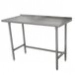 Advance Tabco TFMSLAG-243 24