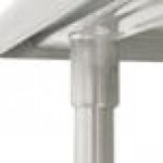 Advance Tabco KTMS-2412 24