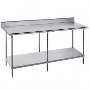 Advance Tabco SKG-308 30