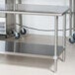 Advance Tabco MS-2412 24
