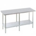 Advance Tabco MS-2412 24