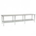 Advance Tabco MS-2412 24