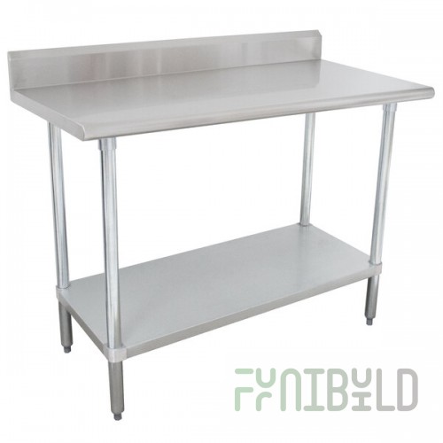 Advance Tabco KMSLAG-243-X 24
