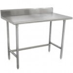 Advance Tabco KMSLAG-243-X 24 Advance Tabco KMSLAG-243-X 24