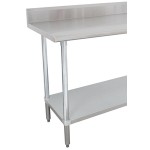 Advance Tabco KMSLAG-243-X 24 Advance Tabco KMSLAG-243-X 24