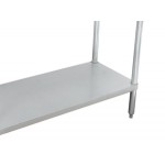Advance Tabco KMSLAG-243-X 24 Advance Tabco KMSLAG-243-X 24