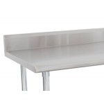 Advance Tabco KMSLAG-243-X 24 Advance Tabco KMSLAG-243-X 24