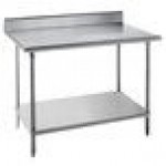 Advance Tabco KAG-367 36 Advance Tabco KAG-367 36