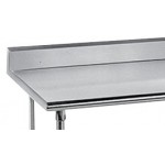 Advance Tabco KAG-367 36 Advance Tabco KAG-367 36