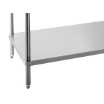 Advance Tabco KAG-367 36 Advance Tabco KAG-367 36