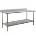 Advance Tabco KAG-367 36 Advance Tabco KAG-367 36