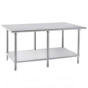 Advance Tabco AG-248 24