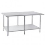 Advance Tabco AG-248 24