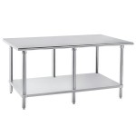 Advance Tabco AG-248 24