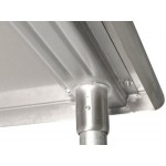 Advance Tabco AG-248 24