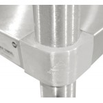 Advance Tabco AG-248 24