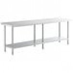 Advance Tabco AG-248 24