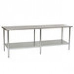 Advance Tabco AG-248 24