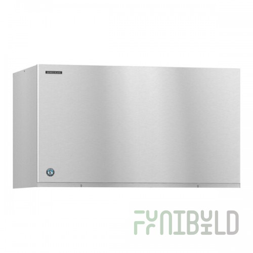 Hoshizaki KM-1301SRJZ3 48