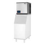 True Ice TCIM-522-HA1-A~T-1 22