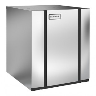 Ice-O-Matic CIM0826HR49 Elevation Series 22 Ice-O-Matic CIM0826HR49 Elevation Series 22