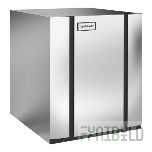 Ice-O-Matic CIM0826HR49 Elevation Series 22
