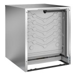 Ice-O-Matic CIM0826HR49 Elevation Series 22 Ice-O-Matic CIM0826HR49 Elevation Series 22