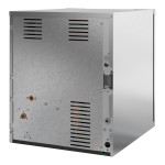 Ice-O-Matic CIM0826HR49 Elevation Series 22 Ice-O-Matic CIM0826HR49 Elevation Series 22