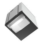 Ice-O-Matic CIM0826HR49 Elevation Series 22 Ice-O-Matic CIM0826HR49 Elevation Series 22