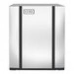 Ice-O-Matic CIM0826HR49 Elevation Series 22 Ice-O-Matic CIM0826HR49 Elevation Series 22