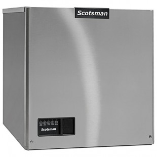 Scotsman MC0522SAX-32A Prodigy Elite® Series 22