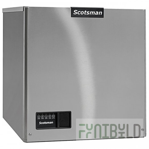 Scotsman MC0522SAX-32A Prodigy Elite® Series 22
