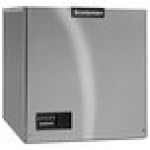 Scotsman MC0522SAX-32A Prodigy Elite® Series 22 Scotsman MC0522SAX-32A Prodigy Elite® Series 22