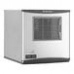 Scotsman FS0522AX-1A Prodigy® Plus Series 22 Scotsman FS0522AX-1A Prodigy® Plus Series 22