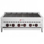 Wolf by Vulcan SCB36-NAT Natural Gas Low Profile 36